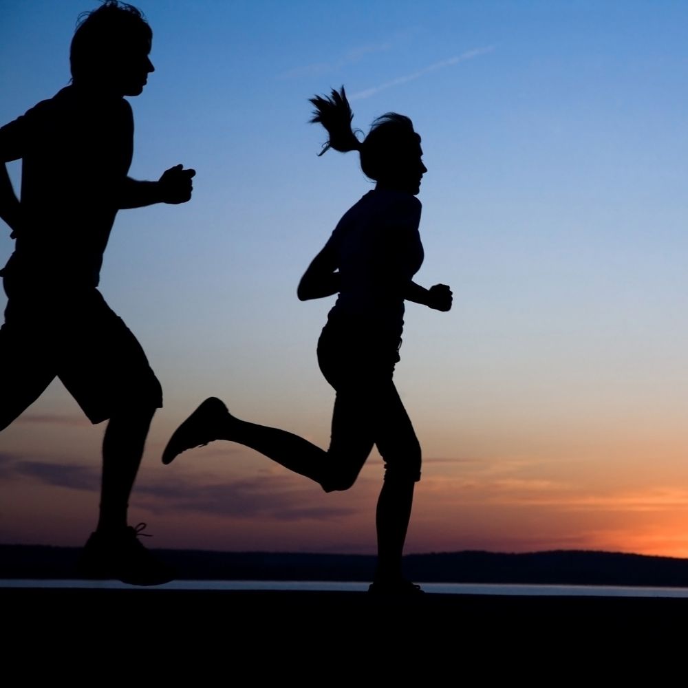15th Jesolo Moonlight Halfmarathon